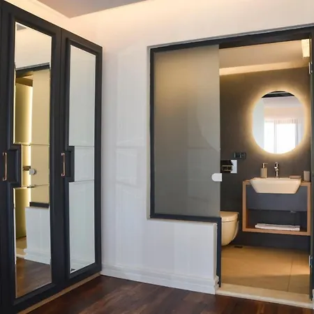 Luxury Life Villas Villa