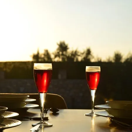 Villa Luxury Life Villas Fethiye